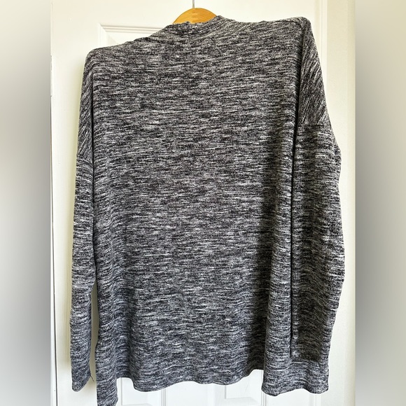 Mododoc sweater tunic XL womens - Picture 4 of 9